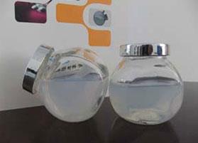 午夜精品视频在线观看氧化铝分散液 抛光用 午夜精品视频在线观看氧化铝分散液 抛光用
