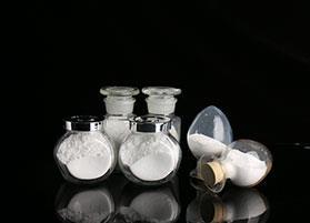 午夜精品视频在线观看二氧化硅抛光粉 午夜精品视频在线观看二氧化硅抛光粉
