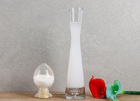 午夜精品视频在线观看二氧化钛 30nm化妆品专用 午夜精品视频在线观看二氧化钛 30nm化妆品专用