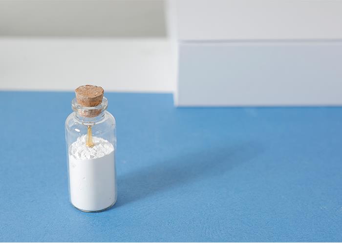 午夜精品视频在线观看氧化铝粉抛光粉粉体 金属石材抛光粉