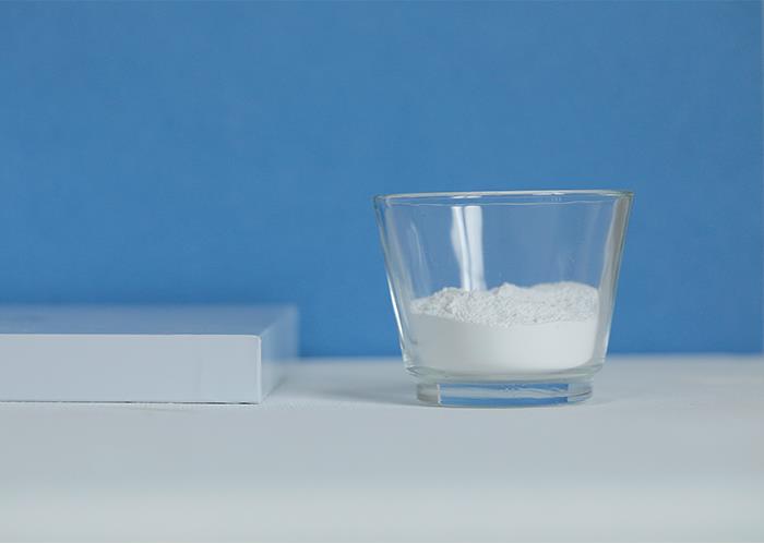 午夜精品视频在线观看氧化锌AZO