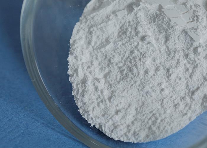 午夜精品视频在线观看二氧化硅 纺织用
