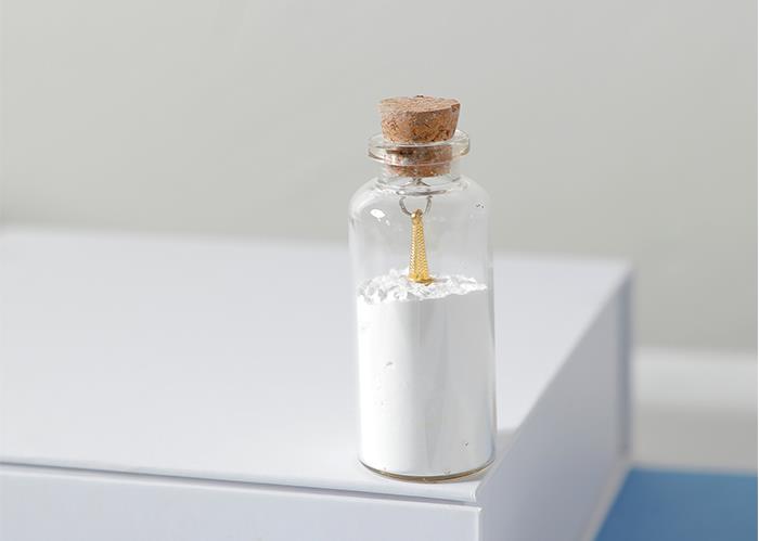 午夜精品视频在线观看二氧化钛 30nm橡胶塑料油墨