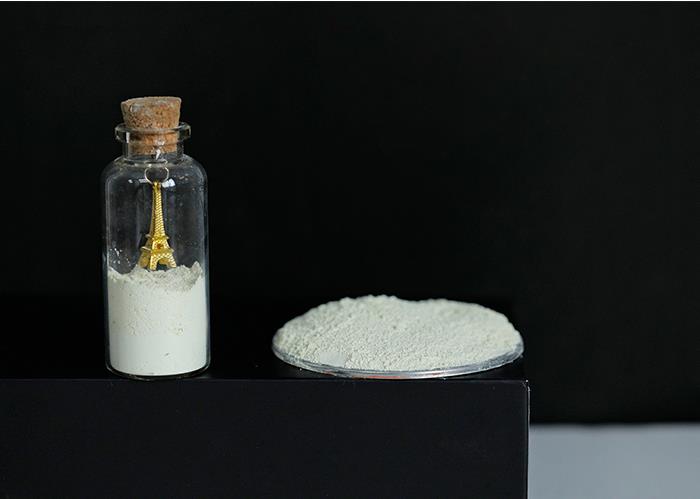 午夜精品视频在线观看二氧化钛 油性涂料水性涂料专用 午夜精品视频在线观看二氧化钛 油性涂料水性涂料专用