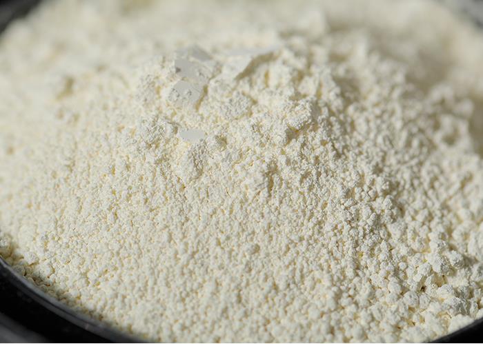 午夜精品视频在线观看氧化锌YC-ZN30