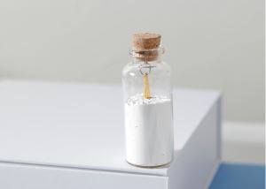 午夜精品视频在线观看氧化铈 硅橡胶热稳定剂