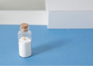 午夜精品视频在线观看氧化铝粉抛光粉粉体 金属石材抛光粉