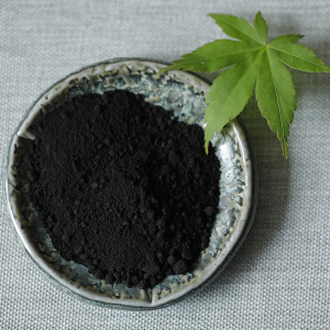 高纯午夜精品视频在线观看三氧化二锰